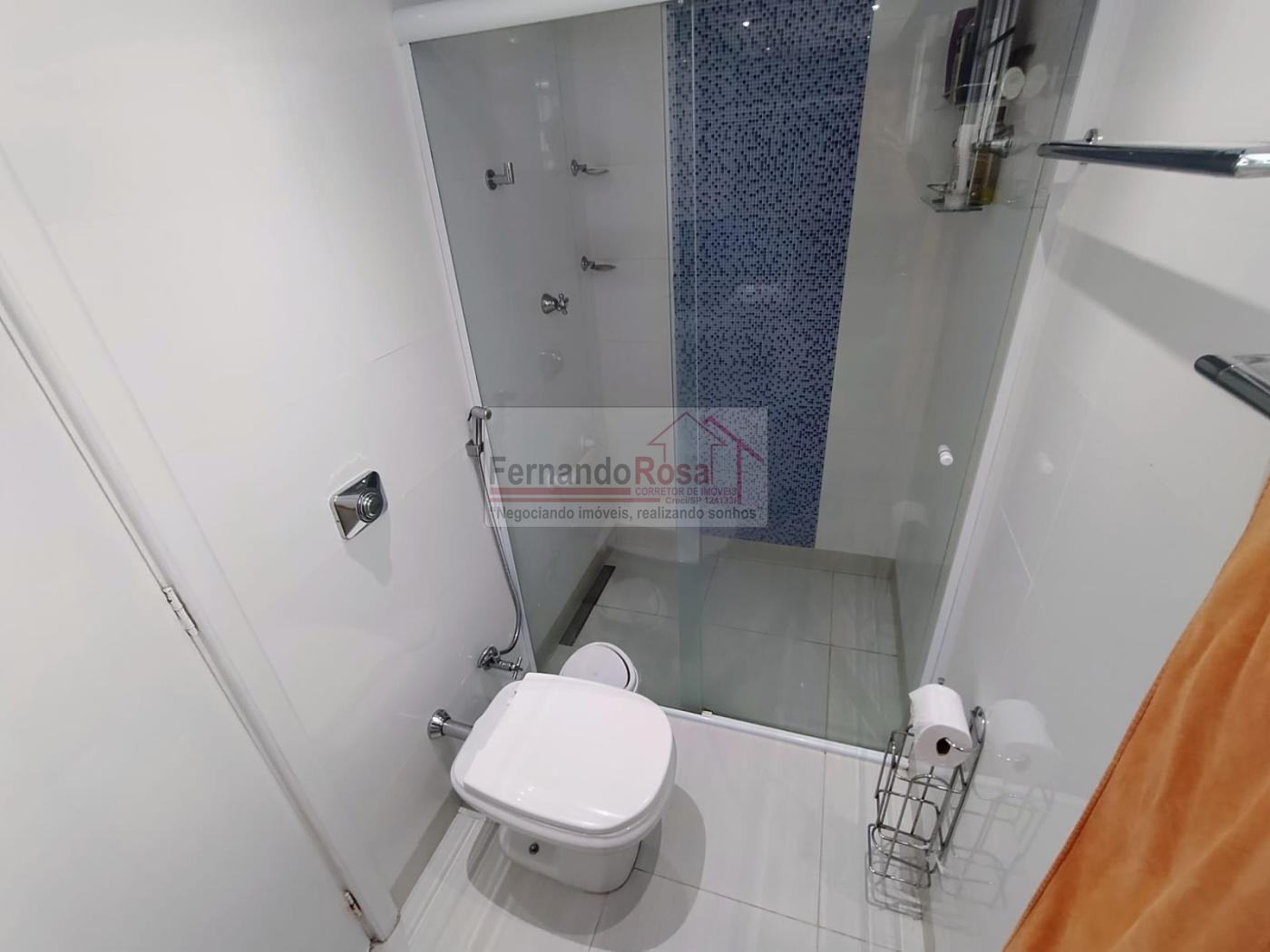 Casa à venda com 3 quartos, 247m² - Foto 41