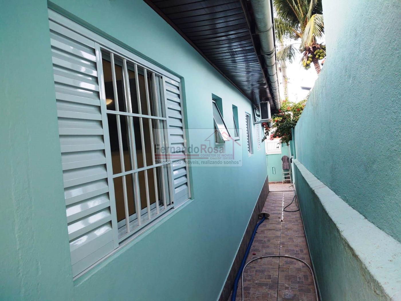 Casa à venda com 3 quartos, 247m² - Foto 9