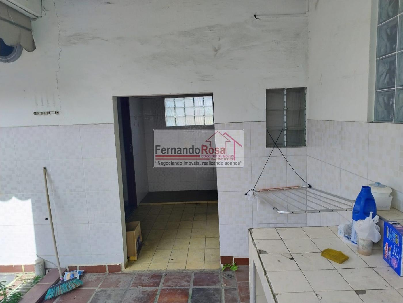Casa à venda com 4 quartos, 487m² - Foto 20