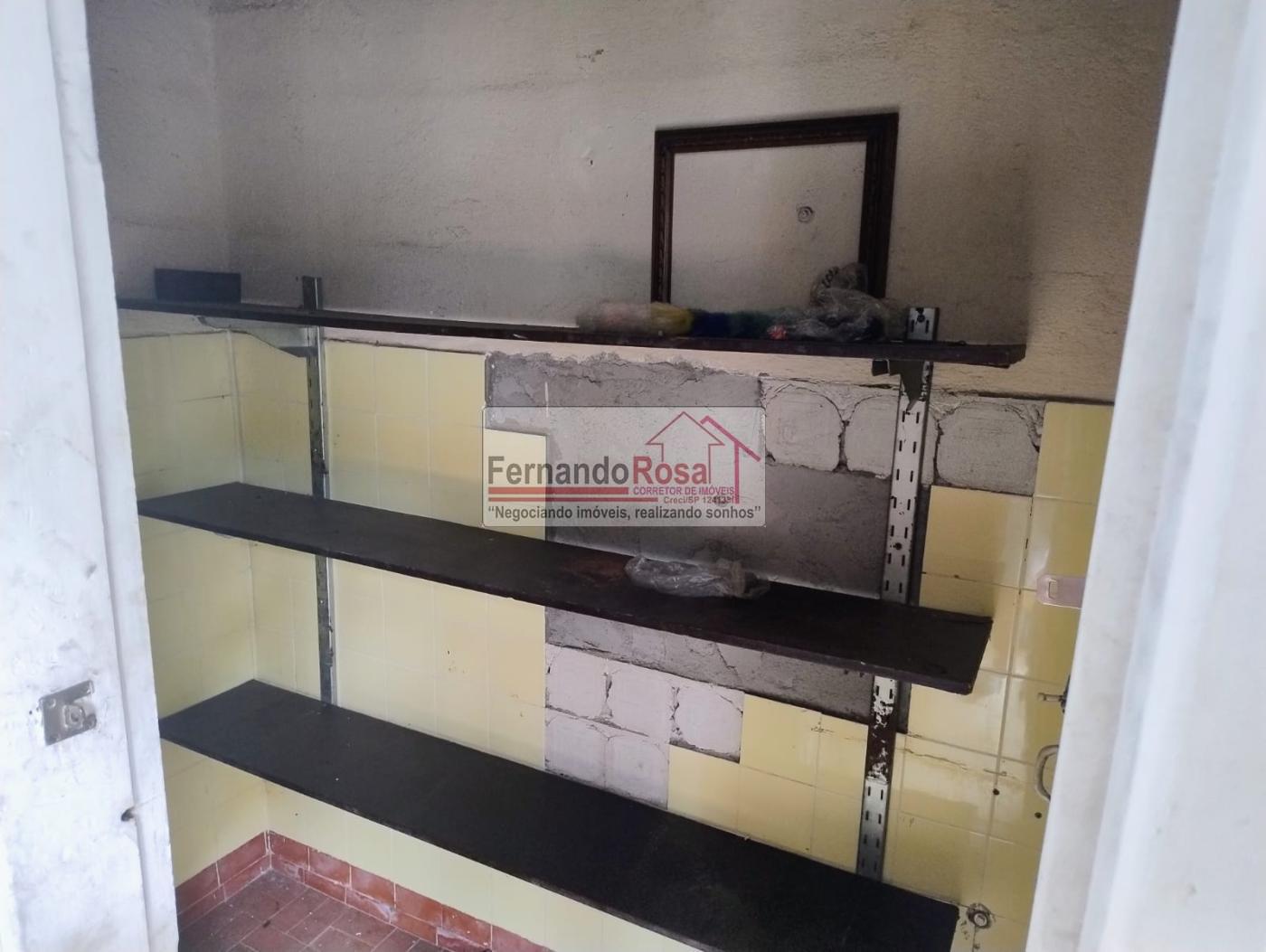 Casa à venda com 4 quartos, 487m² - Foto 19