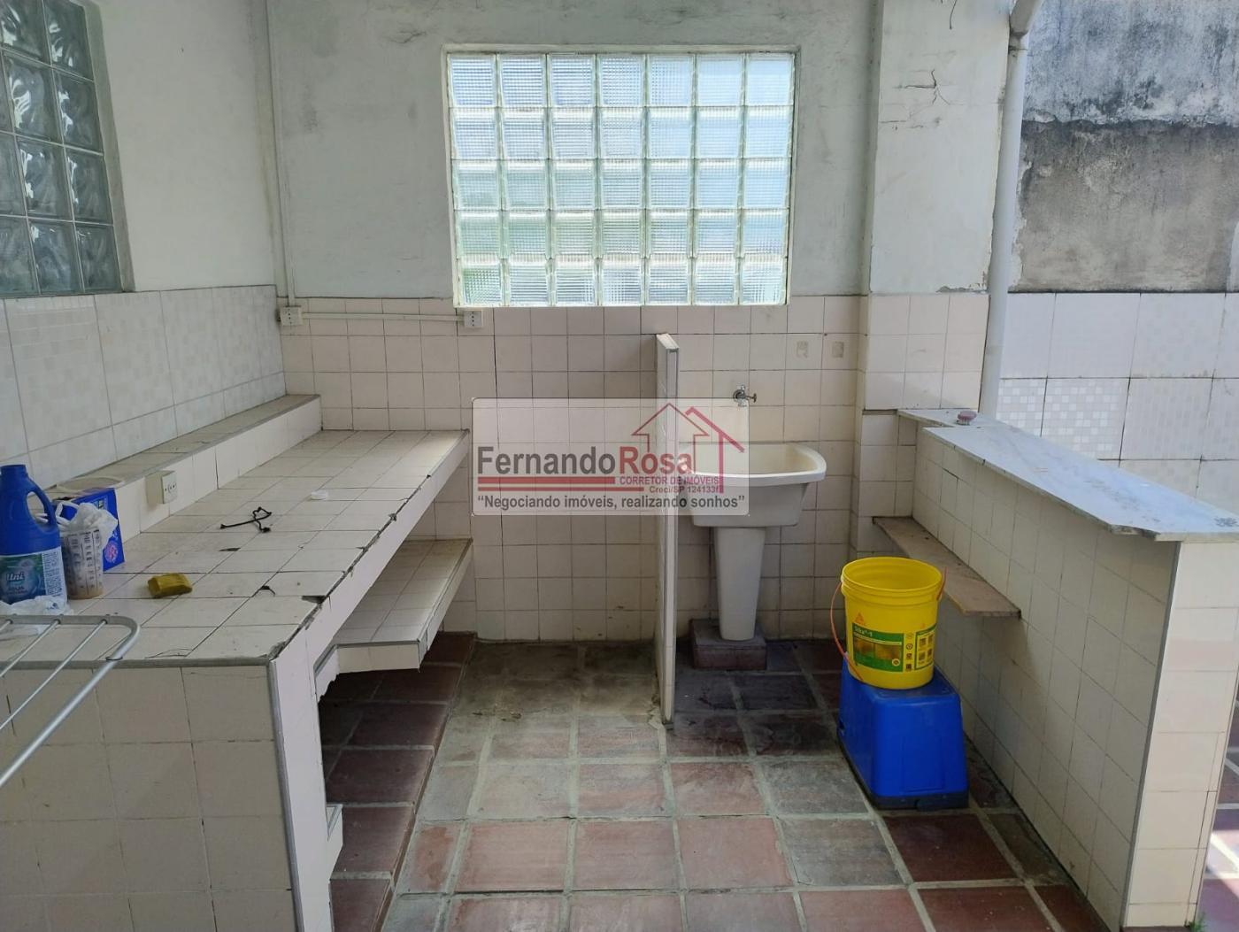 Casa à venda com 4 quartos, 487m² - Foto 18
