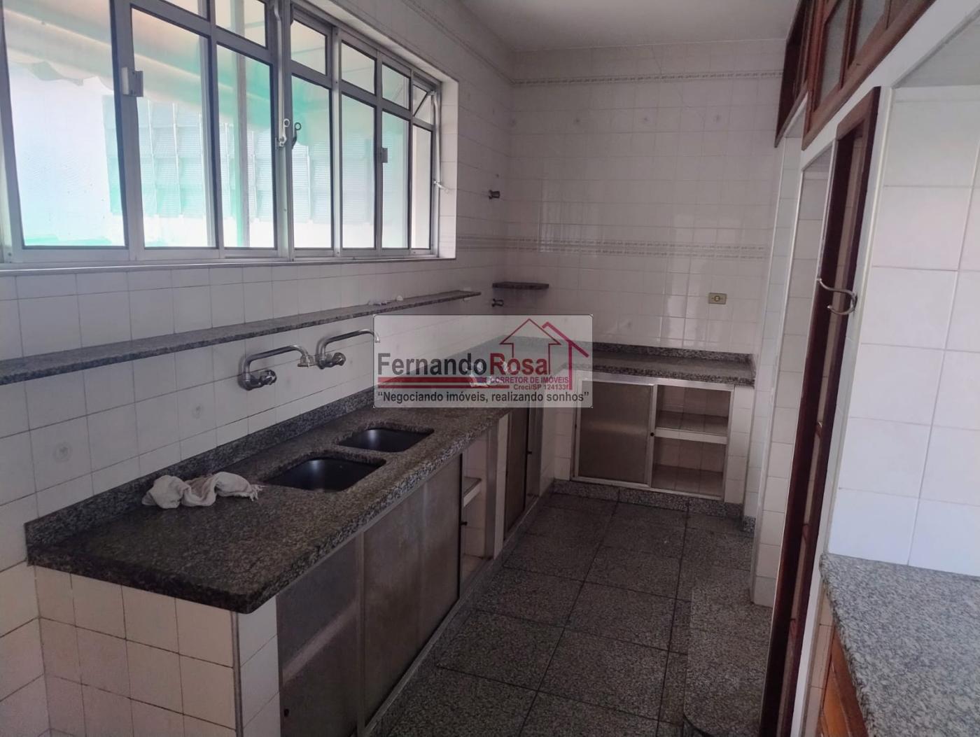 Casa à venda com 4 quartos, 487m² - Foto 21