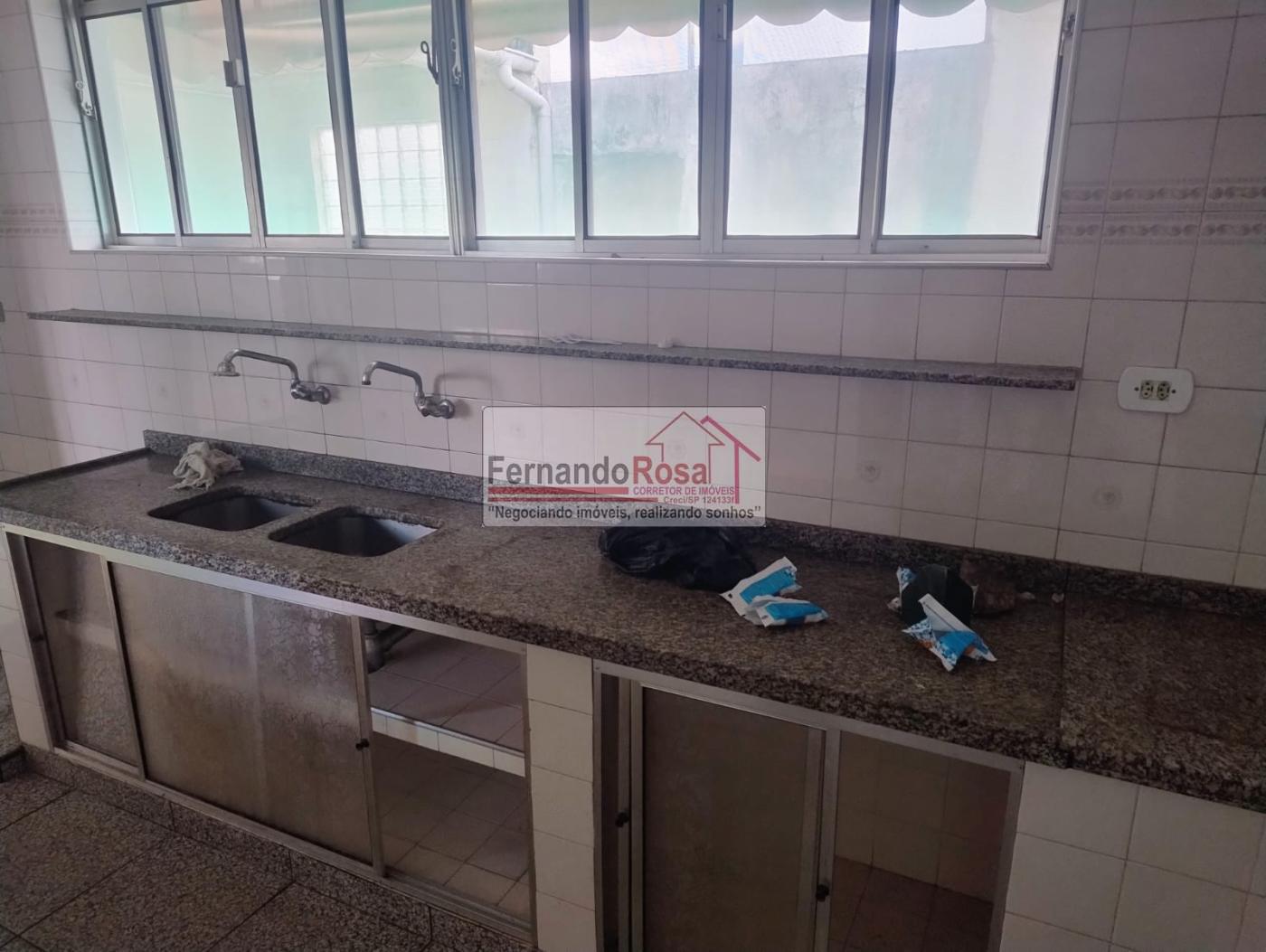 Casa à venda com 4 quartos, 487m² - Foto 23