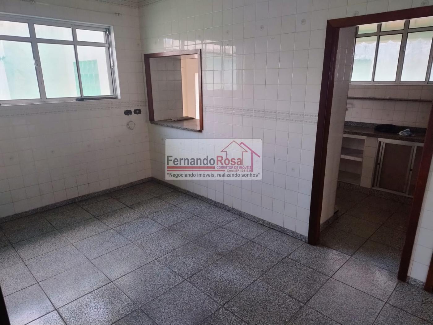 Casa à venda com 4 quartos, 487m² - Foto 24