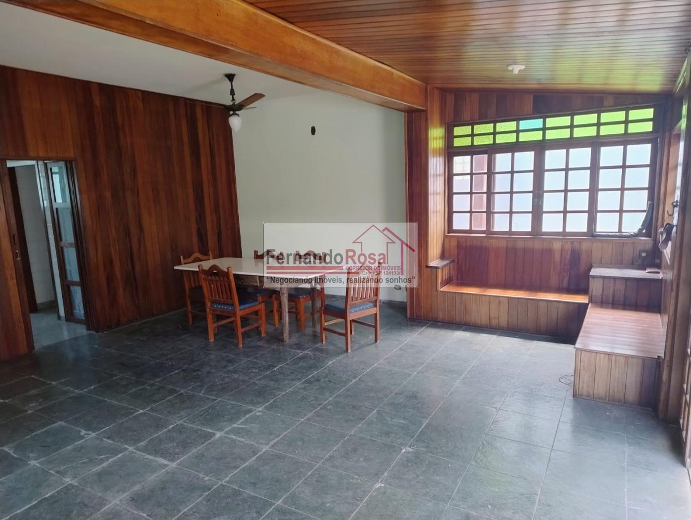 Casa à venda com 4 quartos, 487m² - Foto 27
