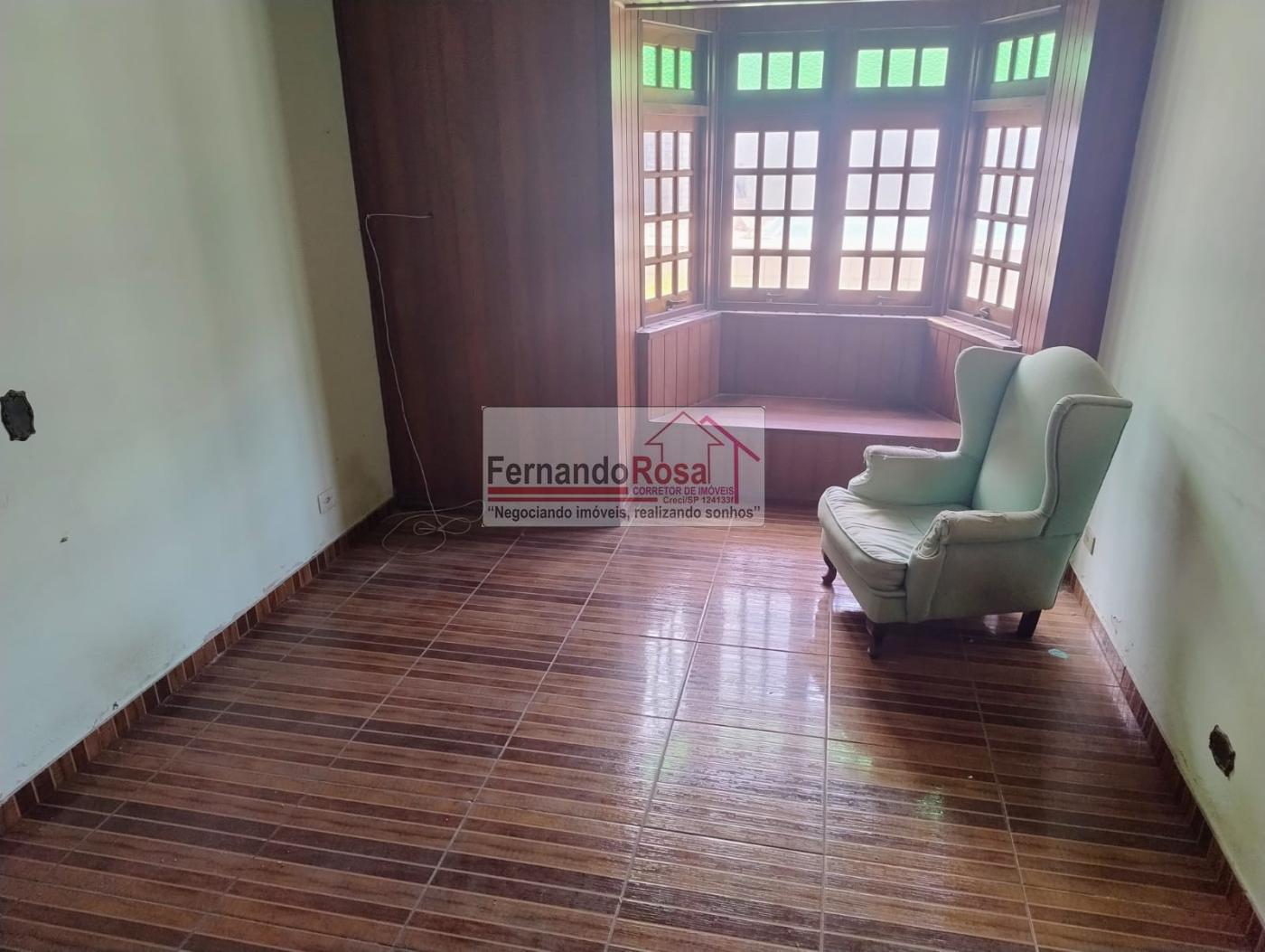 Casa à venda com 4 quartos, 487m² - Foto 29