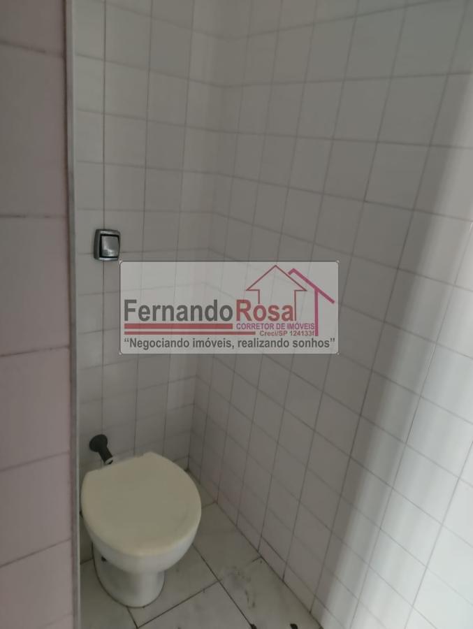 Casa à venda com 4 quartos, 487m² - Foto 28