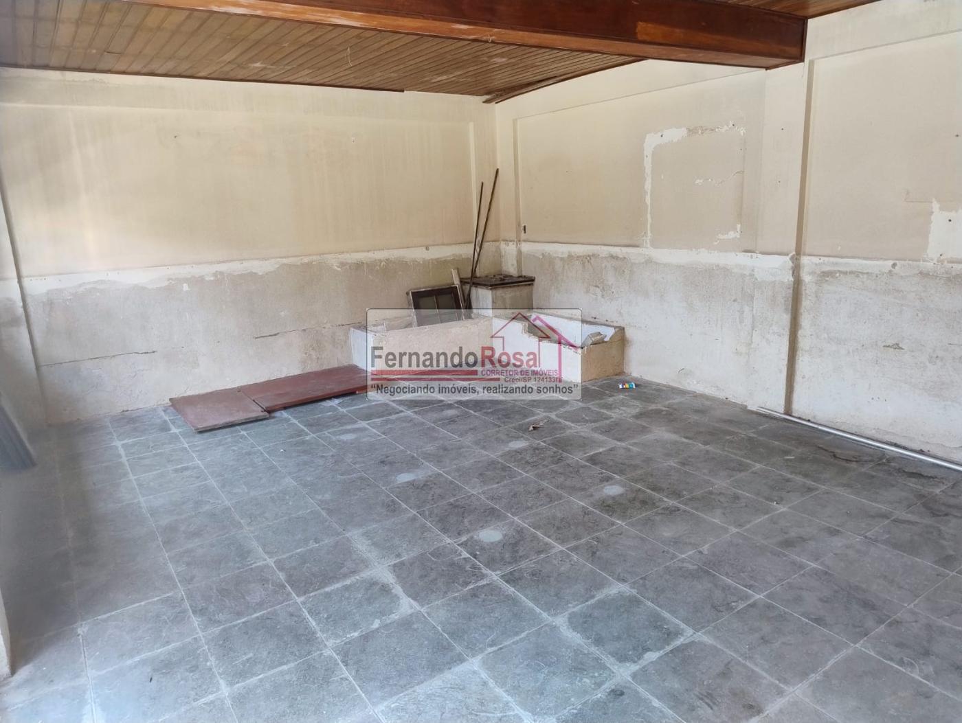 Casa à venda com 4 quartos, 487m² - Foto 30