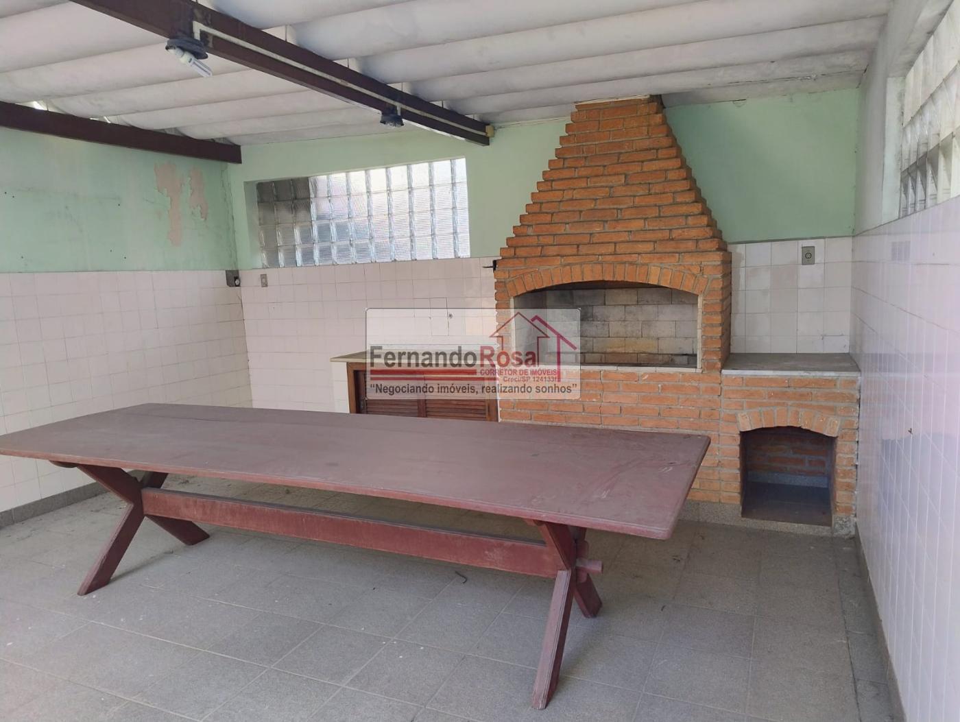 Casa à venda com 4 quartos, 487m² - Foto 15