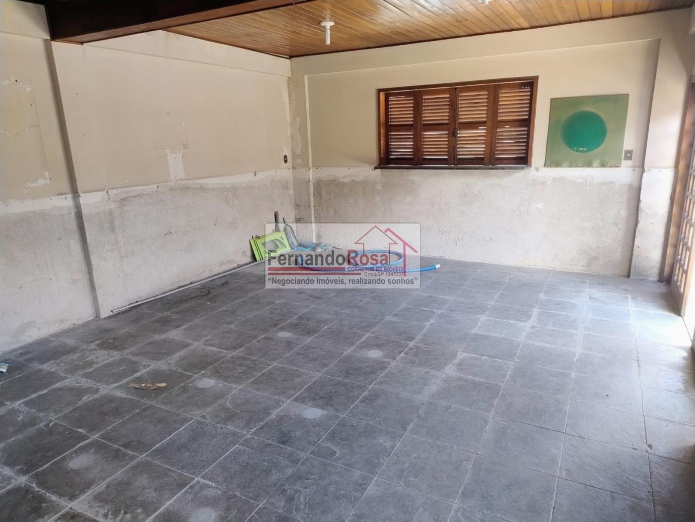 Casa à venda com 4 quartos, 487m² - Foto 31