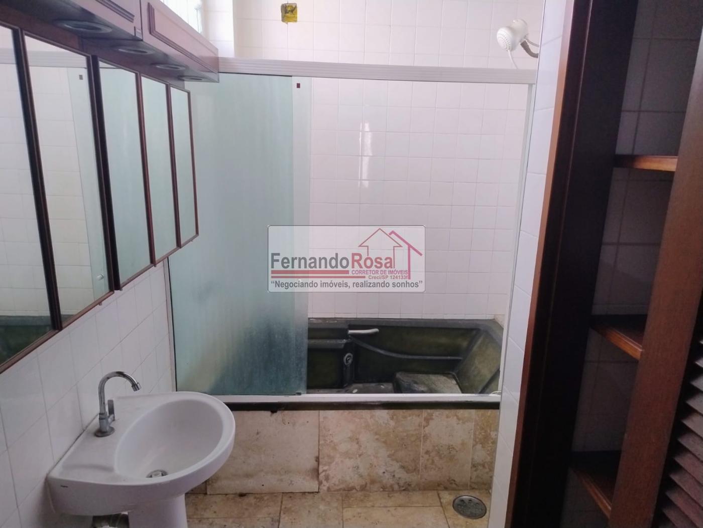 Casa à venda com 4 quartos, 487m² - Foto 35