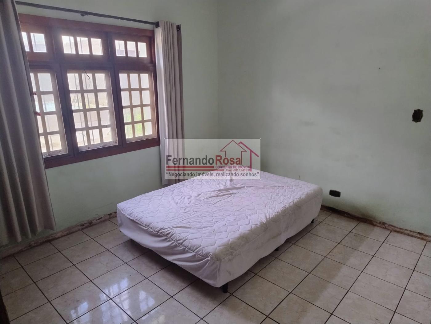 Casa à venda com 4 quartos, 487m² - Foto 32