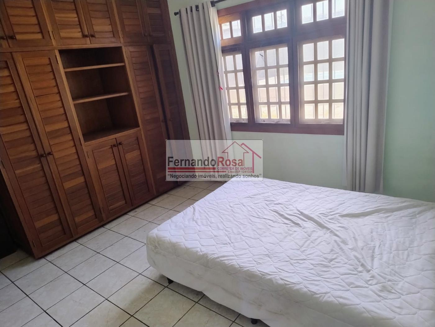 Casa à venda com 4 quartos, 487m² - Foto 33