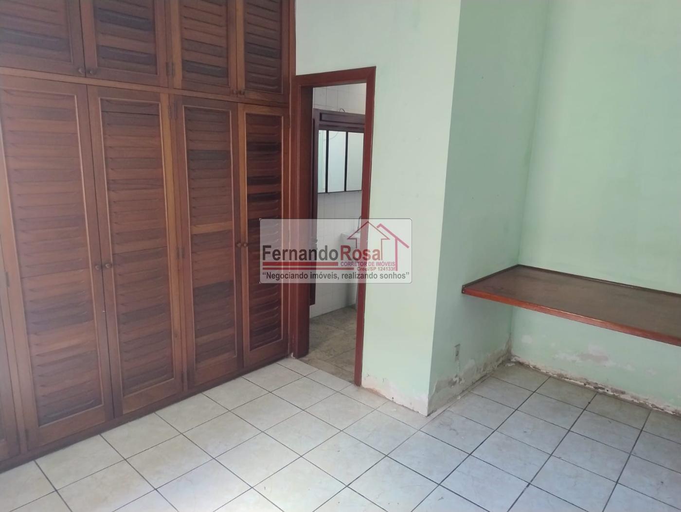 Casa à venda com 4 quartos, 487m² - Foto 34