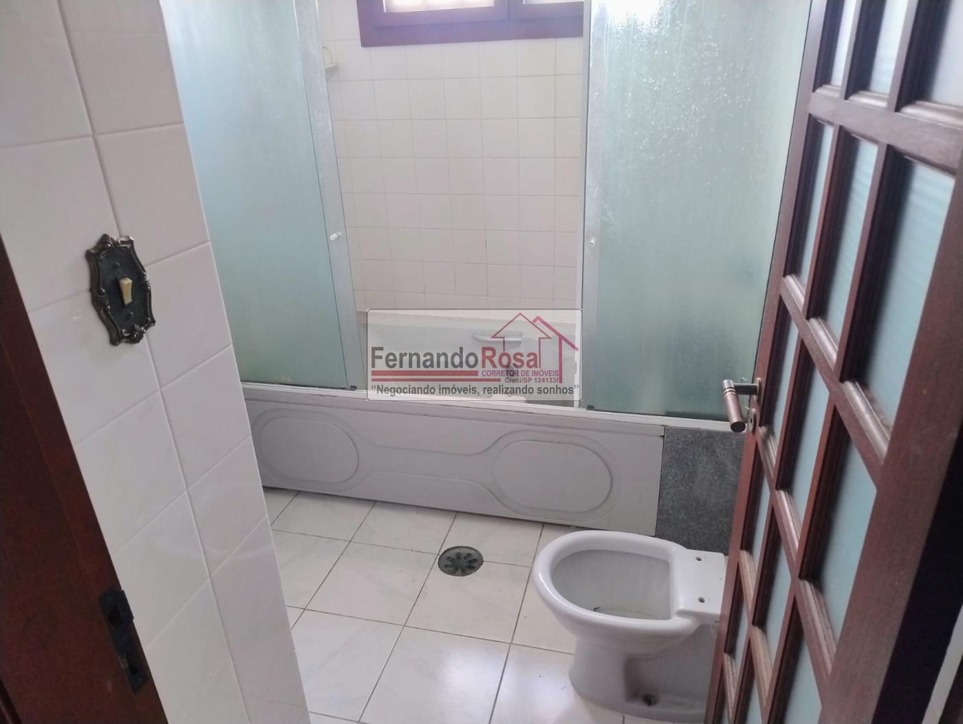 Casa à venda com 4 quartos, 487m² - Foto 37