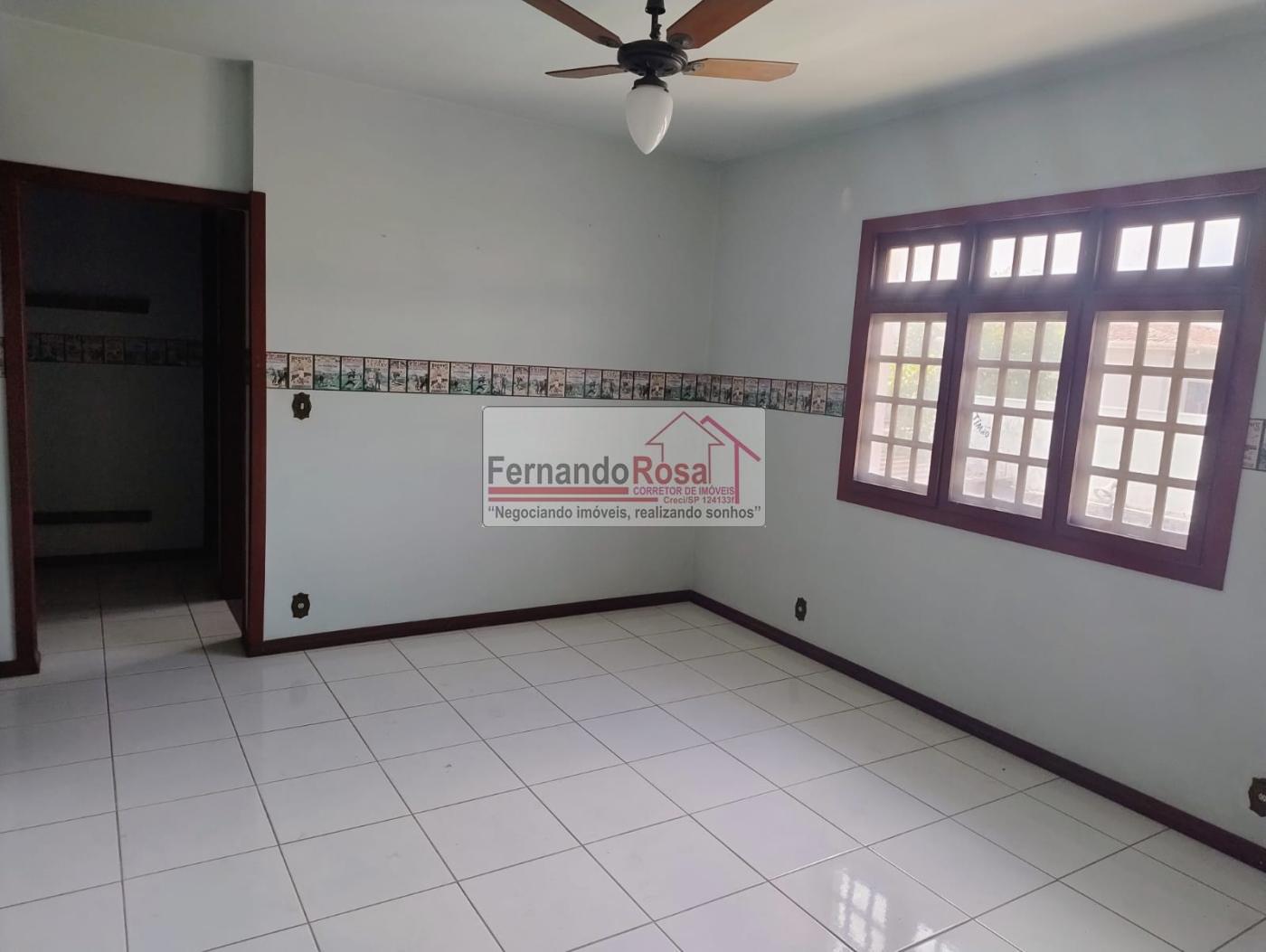 Casa à venda com 4 quartos, 487m² - Foto 36