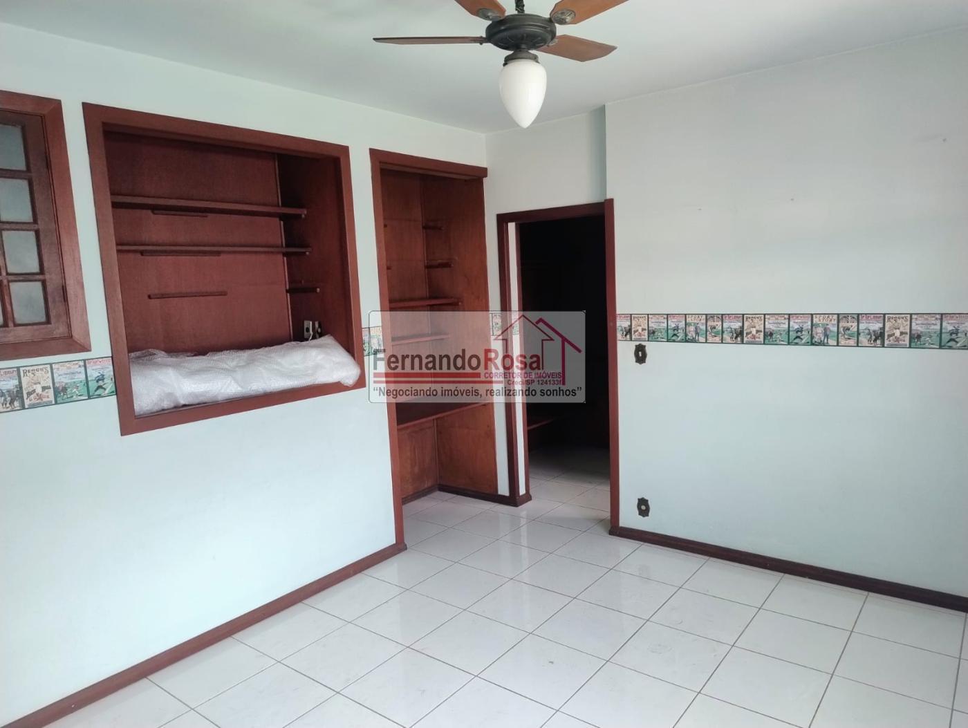 Casa à venda com 4 quartos, 487m² - Foto 38