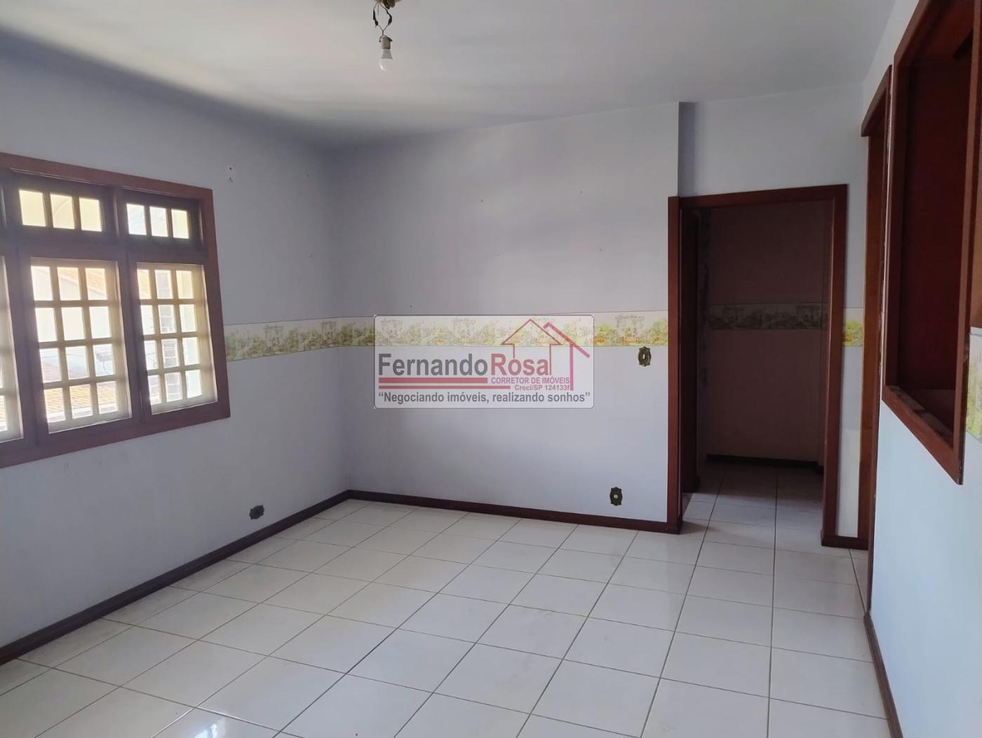 Casa à venda com 4 quartos, 487m² - Foto 39