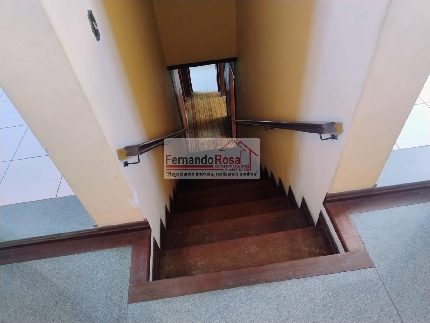Casa à venda com 4 quartos, 487m² - Foto 43