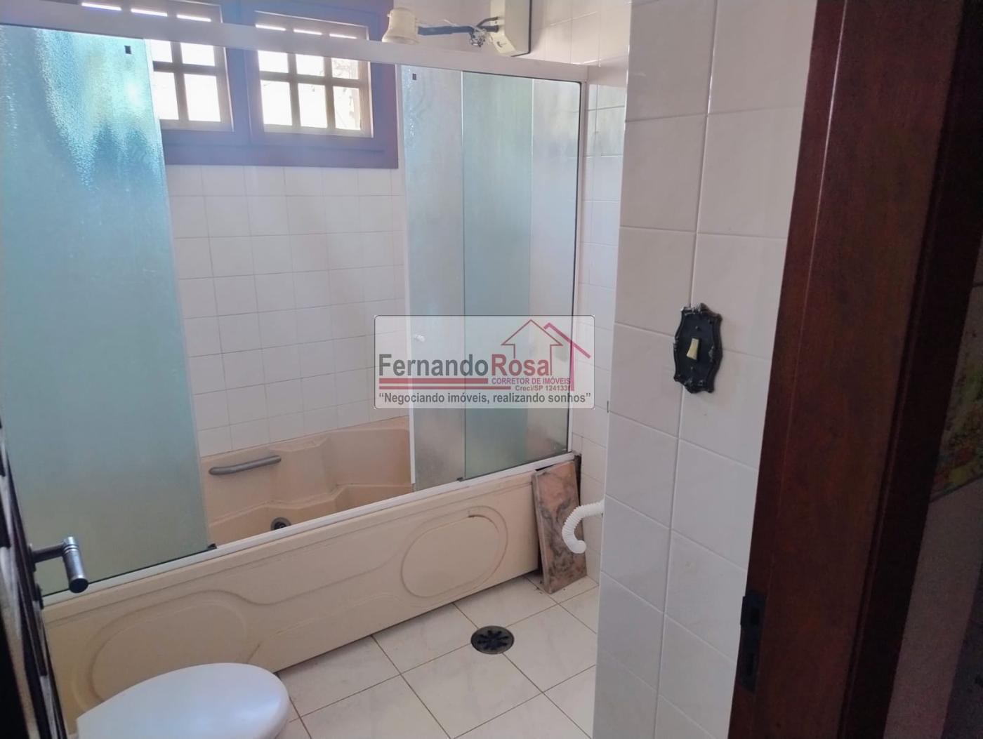 Casa à venda com 4 quartos, 487m² - Foto 41