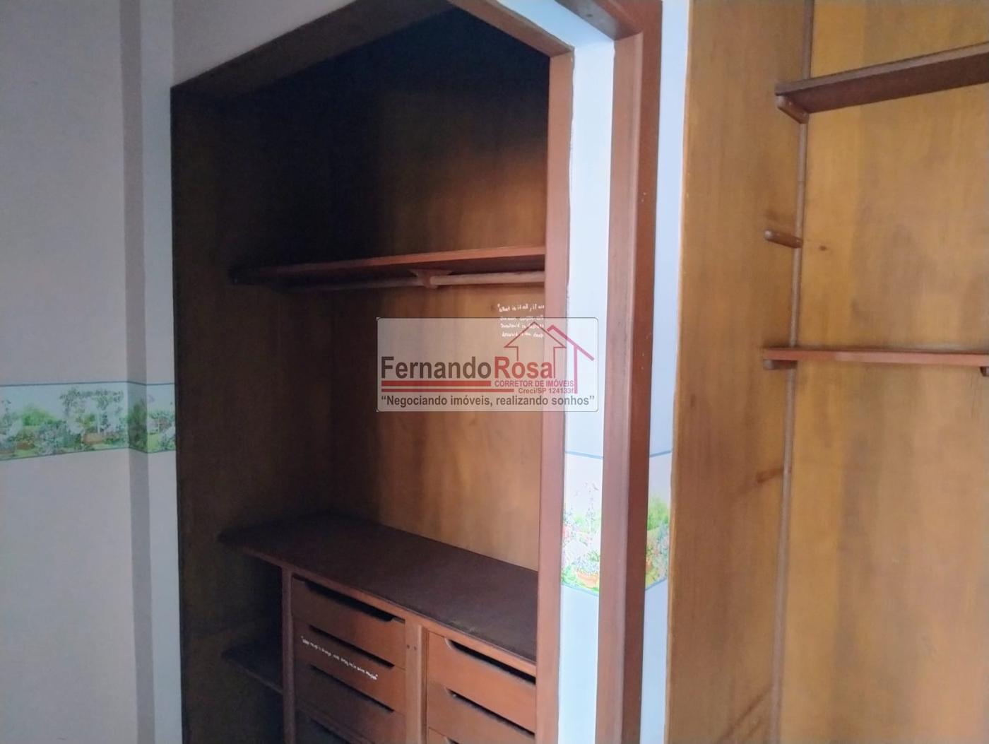 Casa à venda com 4 quartos, 487m² - Foto 42