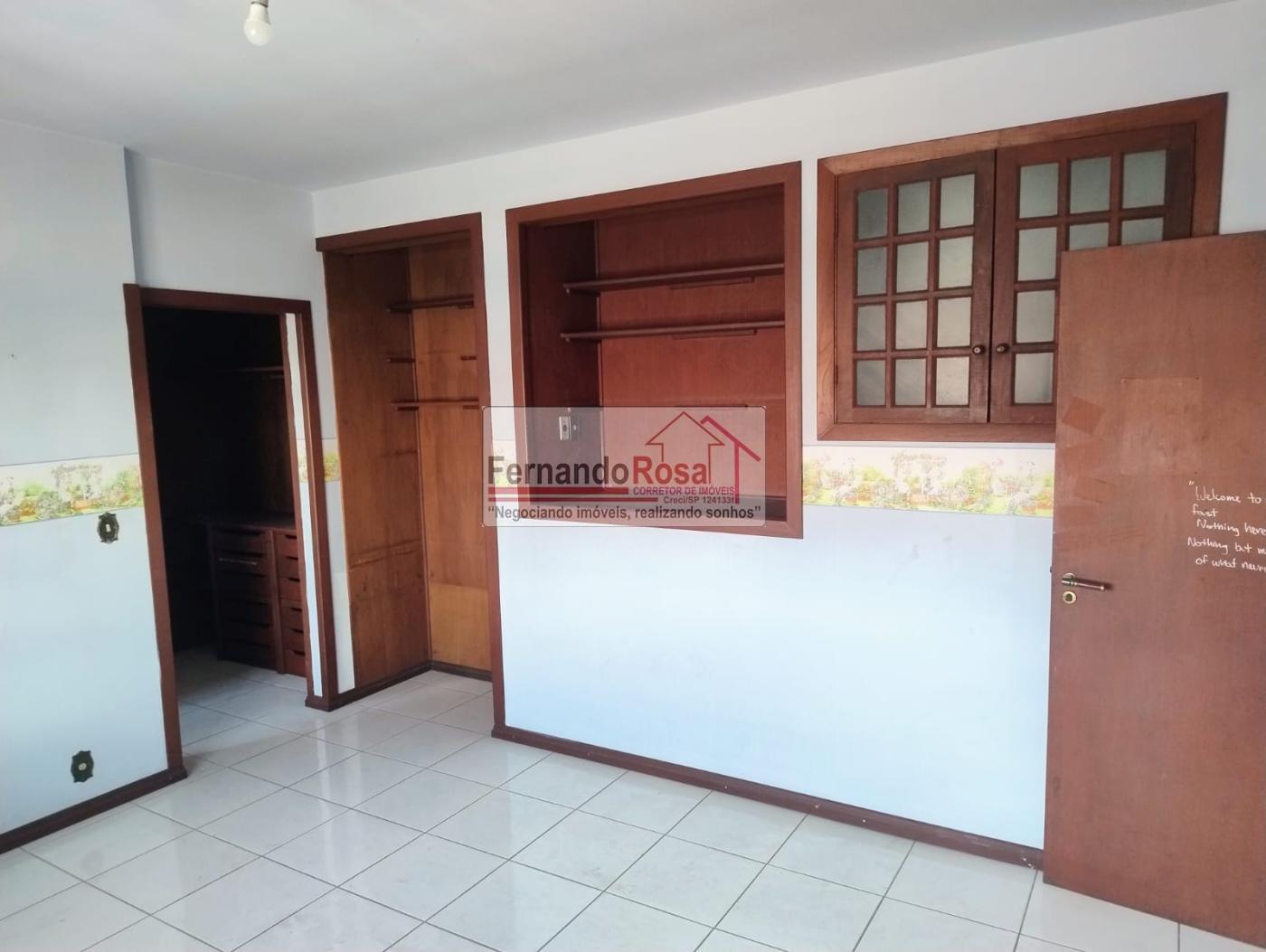 Casa à venda com 4 quartos, 487m² - Foto 40
