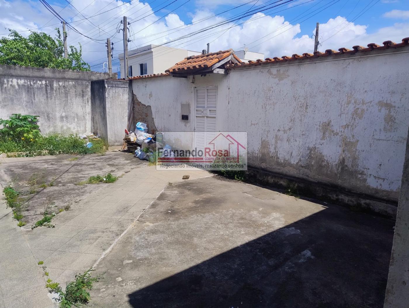 Casa à venda com 4 quartos, 487m² - Foto 47