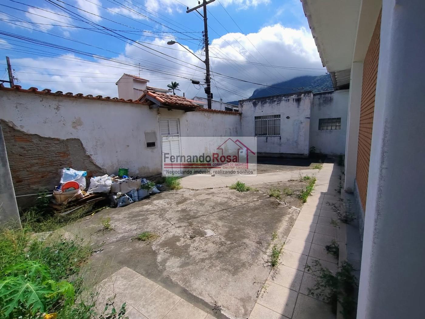 Casa à venda com 4 quartos, 487m² - Foto 46