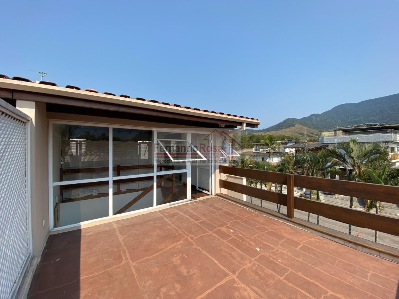 Sobrado à venda com 3 quartos, 439m² - Foto 4