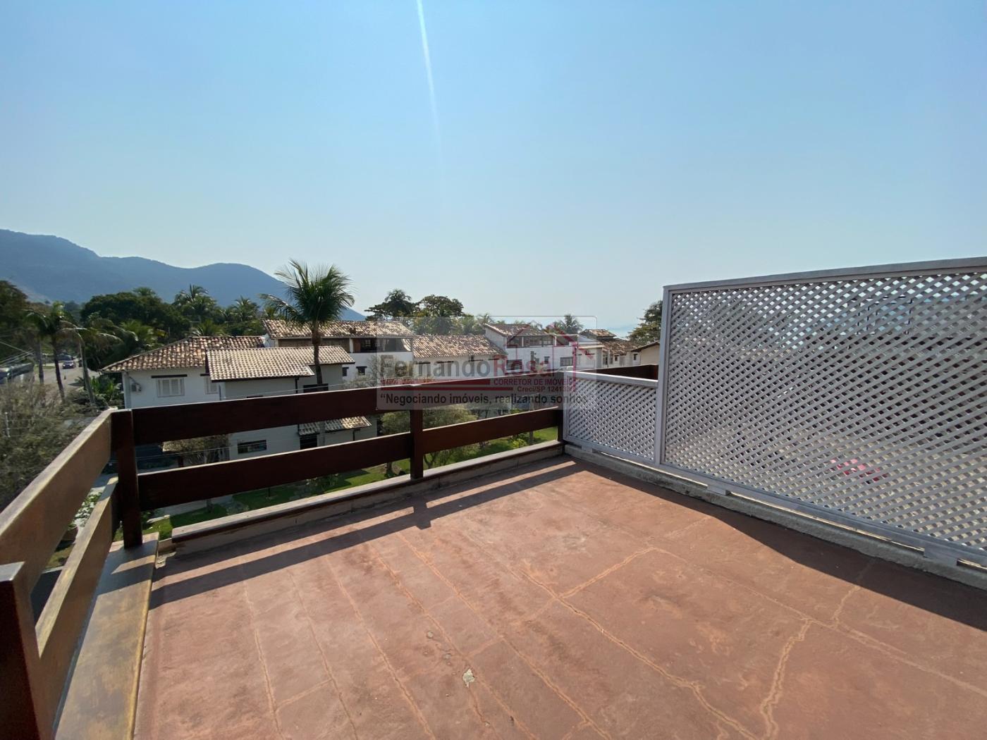 Sobrado à venda com 3 quartos, 439m² - Foto 5
