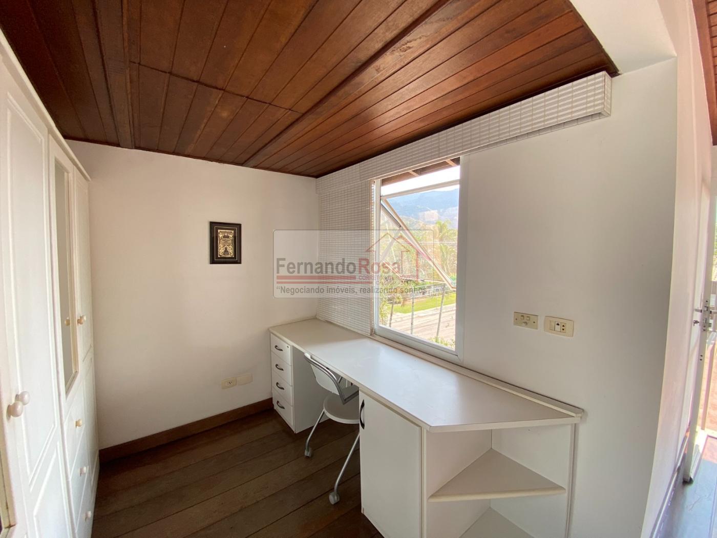 Sobrado à venda com 3 quartos, 439m² - Foto 6