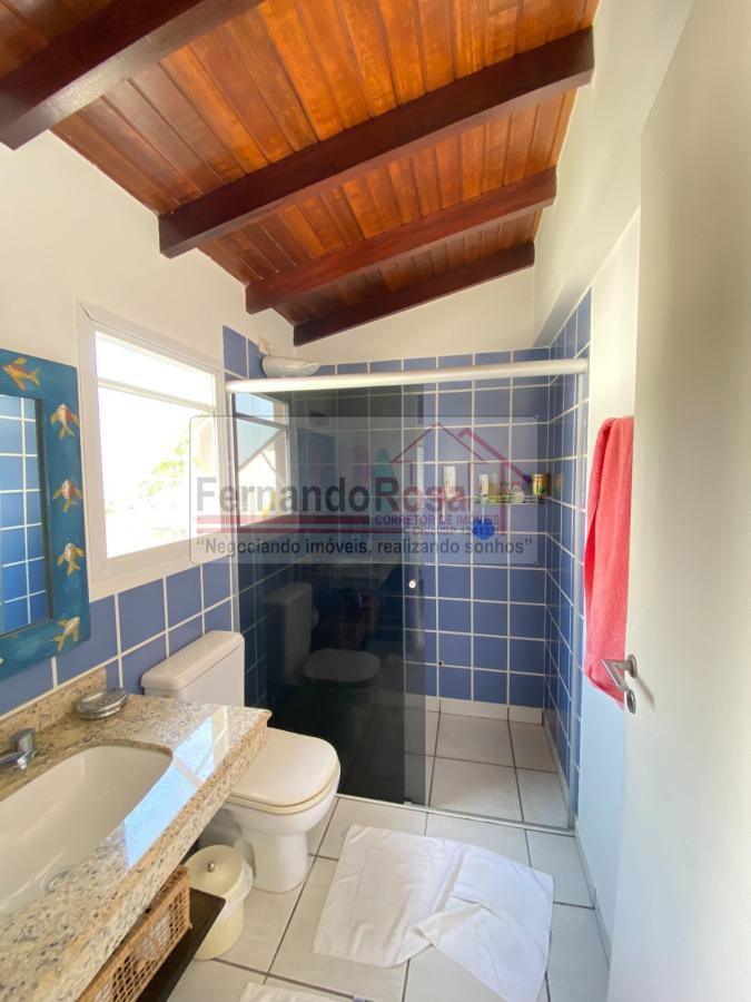 Sobrado à venda com 3 quartos, 439m² - Foto 7