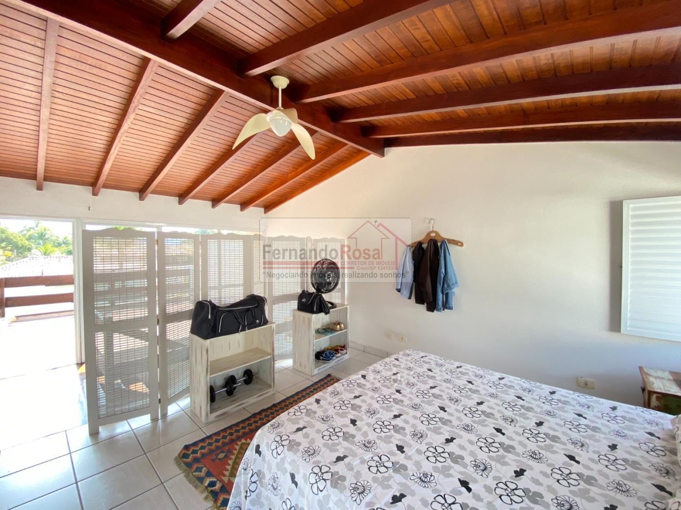 Sobrado à venda com 3 quartos, 439m² - Foto 8