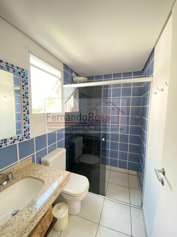 Sobrado à venda com 3 quartos, 439m² - Foto 11