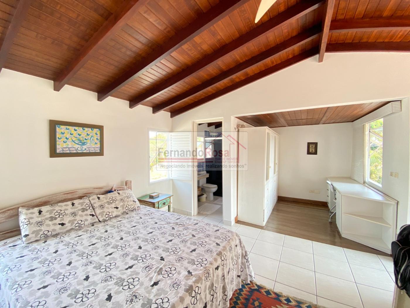 Sobrado à venda com 3 quartos, 439m² - Foto 10
