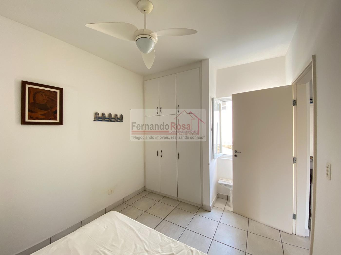 Sobrado à venda com 3 quartos, 439m² - Foto 12