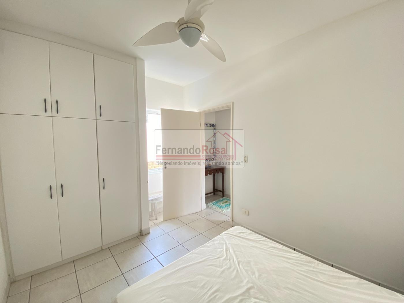 Sobrado à venda com 3 quartos, 439m² - Foto 13
