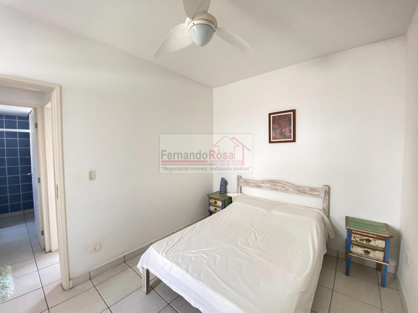 Sobrado à venda com 3 quartos, 439m² - Foto 14