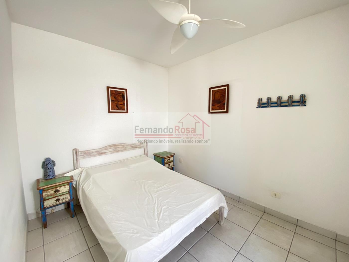 Sobrado à venda com 3 quartos, 439m² - Foto 15