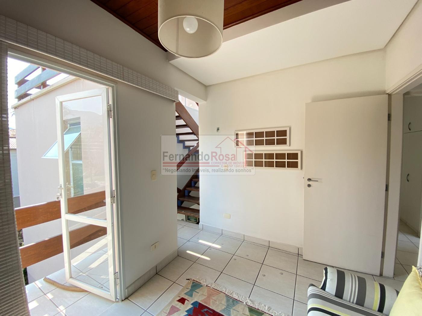 Sobrado à venda com 3 quartos, 439m² - Foto 16