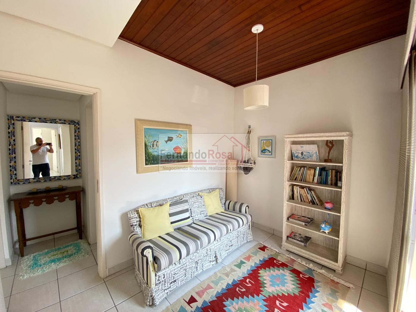 Sobrado à venda com 3 quartos, 439m² - Foto 17