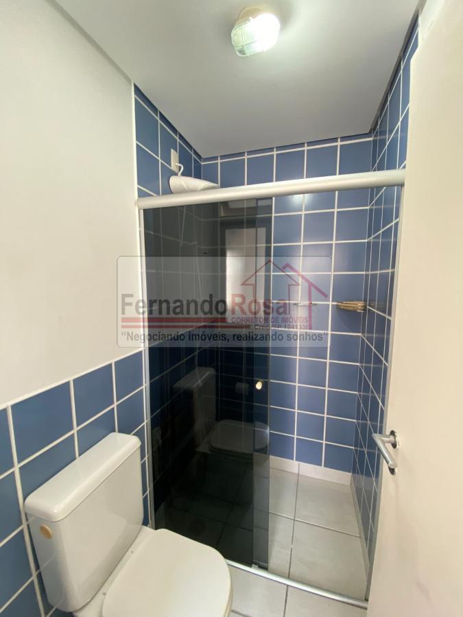 Sobrado à venda com 3 quartos, 439m² - Foto 18