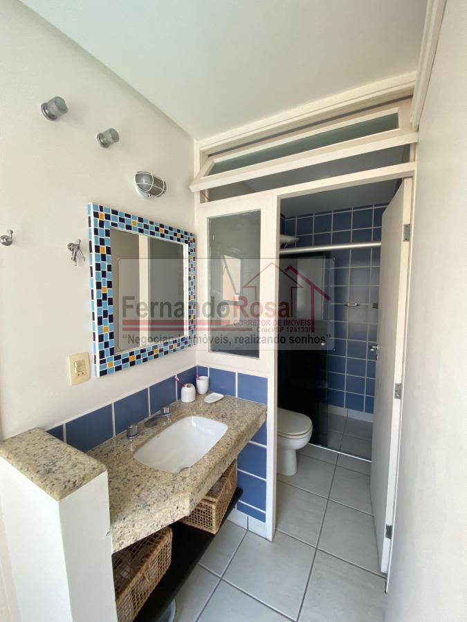 Sobrado à venda com 3 quartos, 439m² - Foto 19