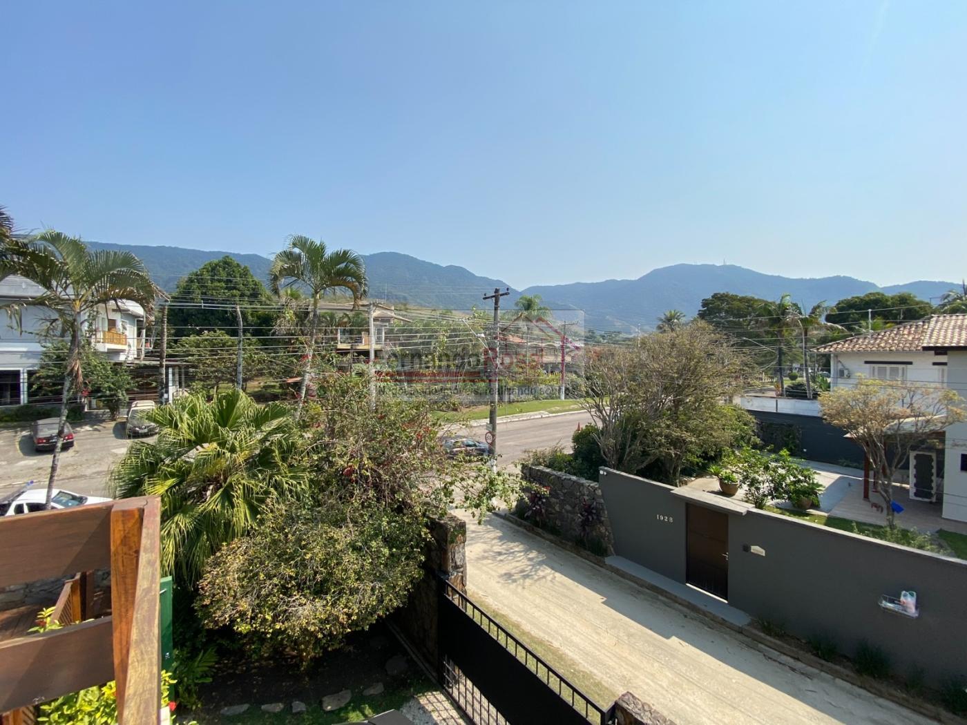 Sobrado à venda com 3 quartos, 439m² - Foto 22