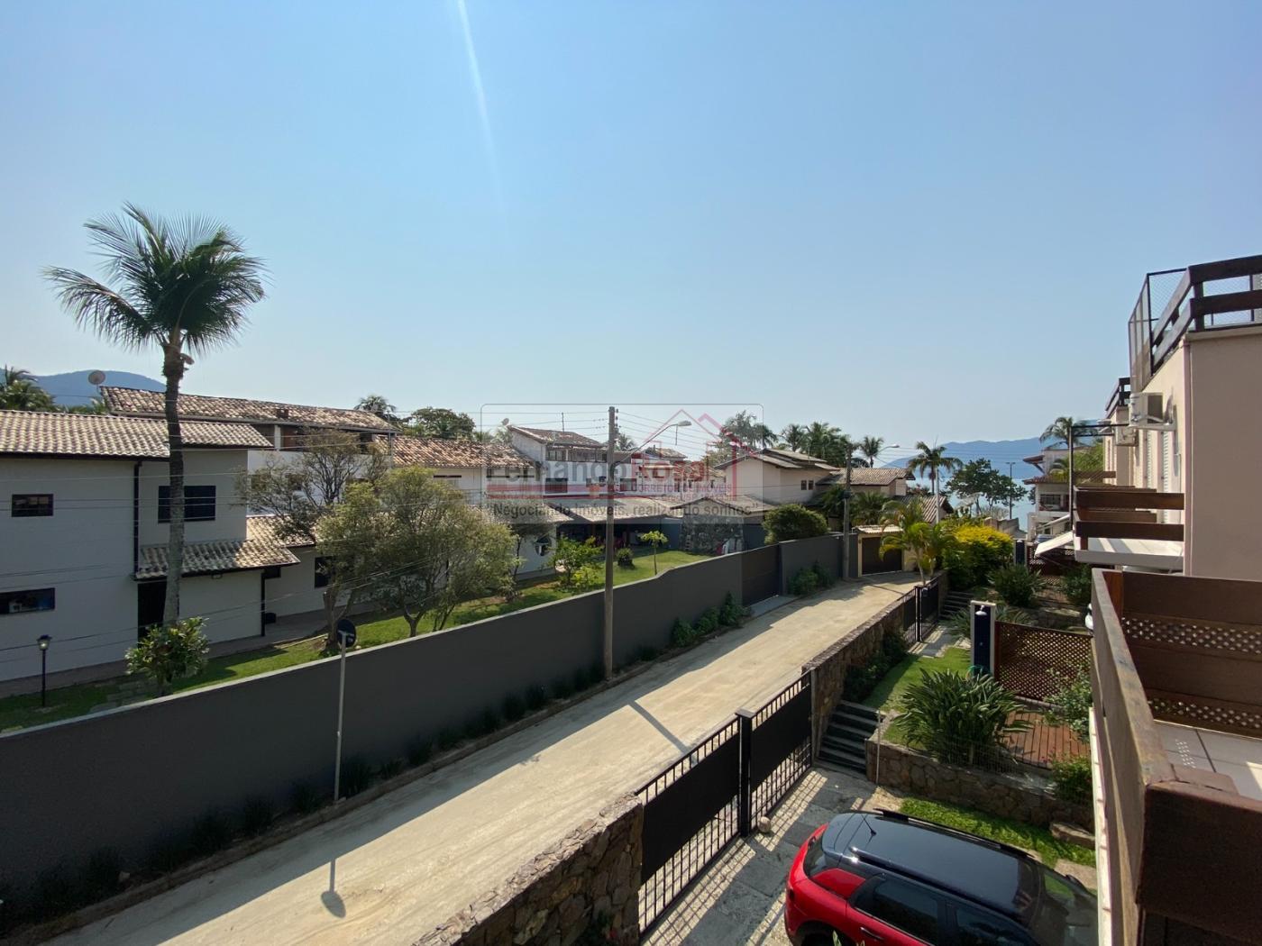 Sobrado à venda com 3 quartos, 439m² - Foto 21