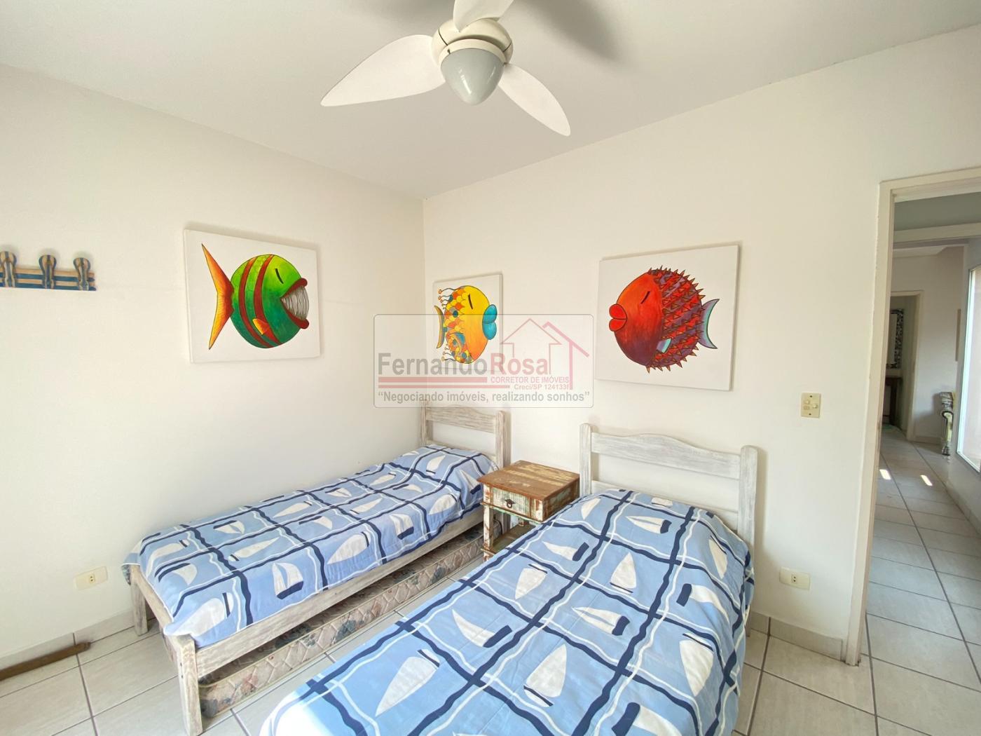 Sobrado à venda com 3 quartos, 439m² - Foto 20