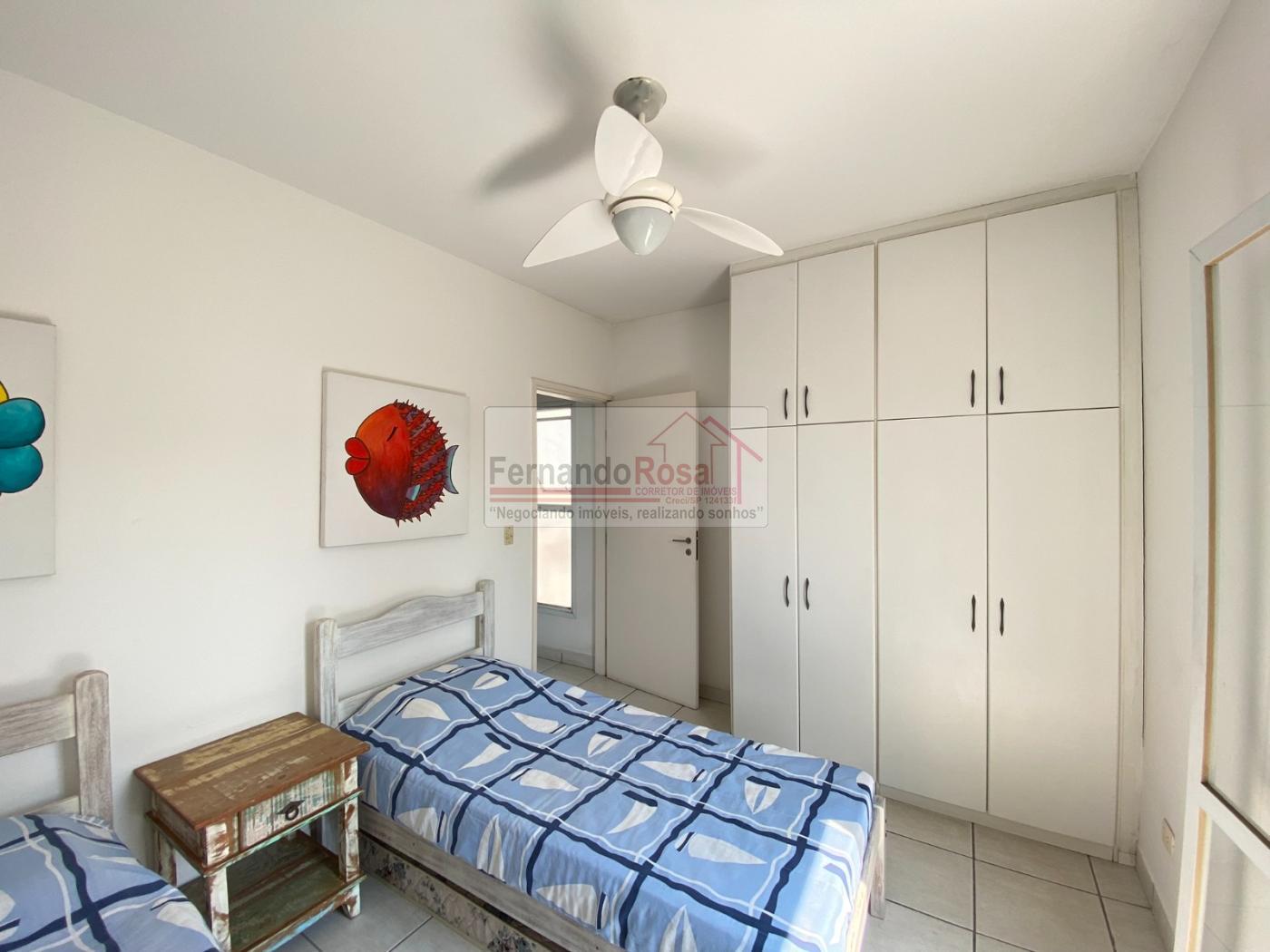 Sobrado à venda com 3 quartos, 439m² - Foto 23