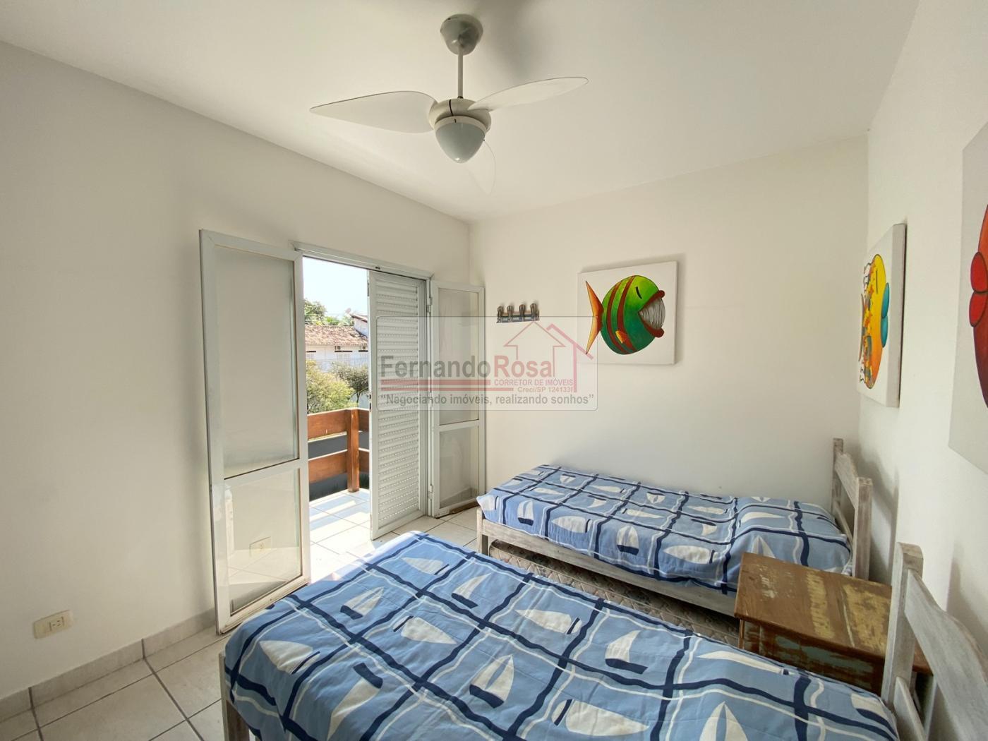 Sobrado à venda com 3 quartos, 439m² - Foto 24