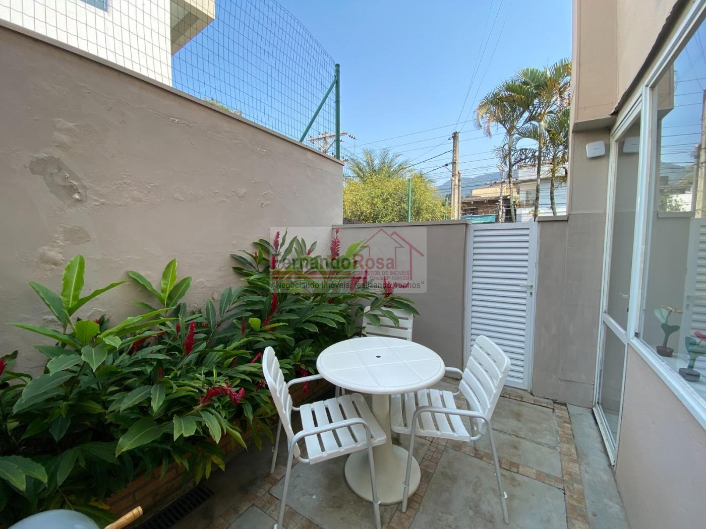 Sobrado à venda com 3 quartos, 439m² - Foto 25