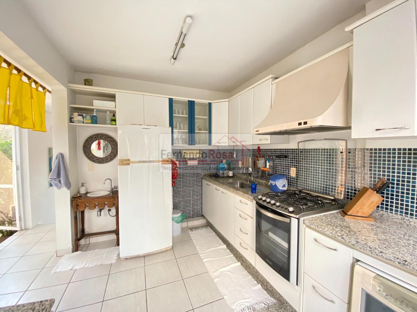 Sobrado à venda com 3 quartos, 439m² - Foto 27